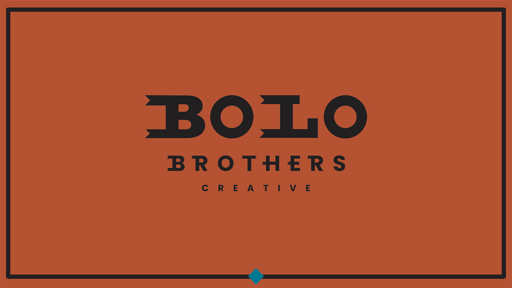 Bolo Brothers 2.0 Deck Template bc.png