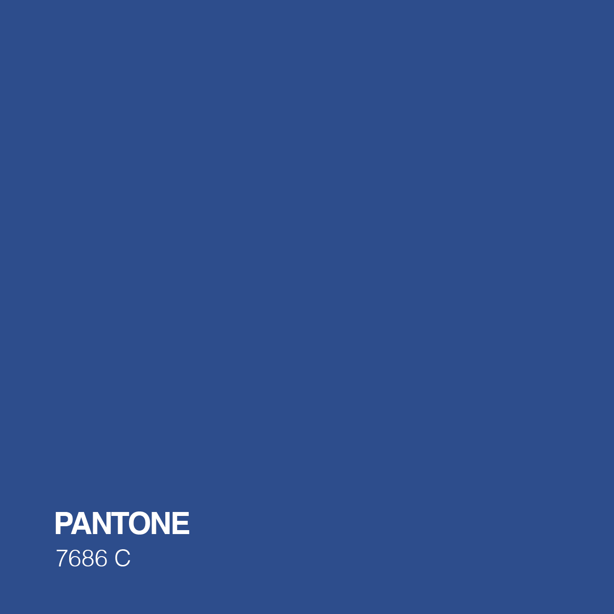 HYM Pantoe graphic Blue- 3.png