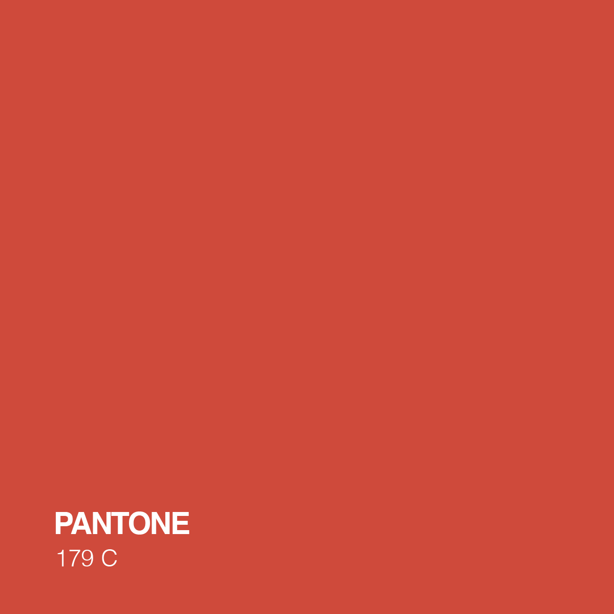 HYM Pantoe graphic- Red-3.png