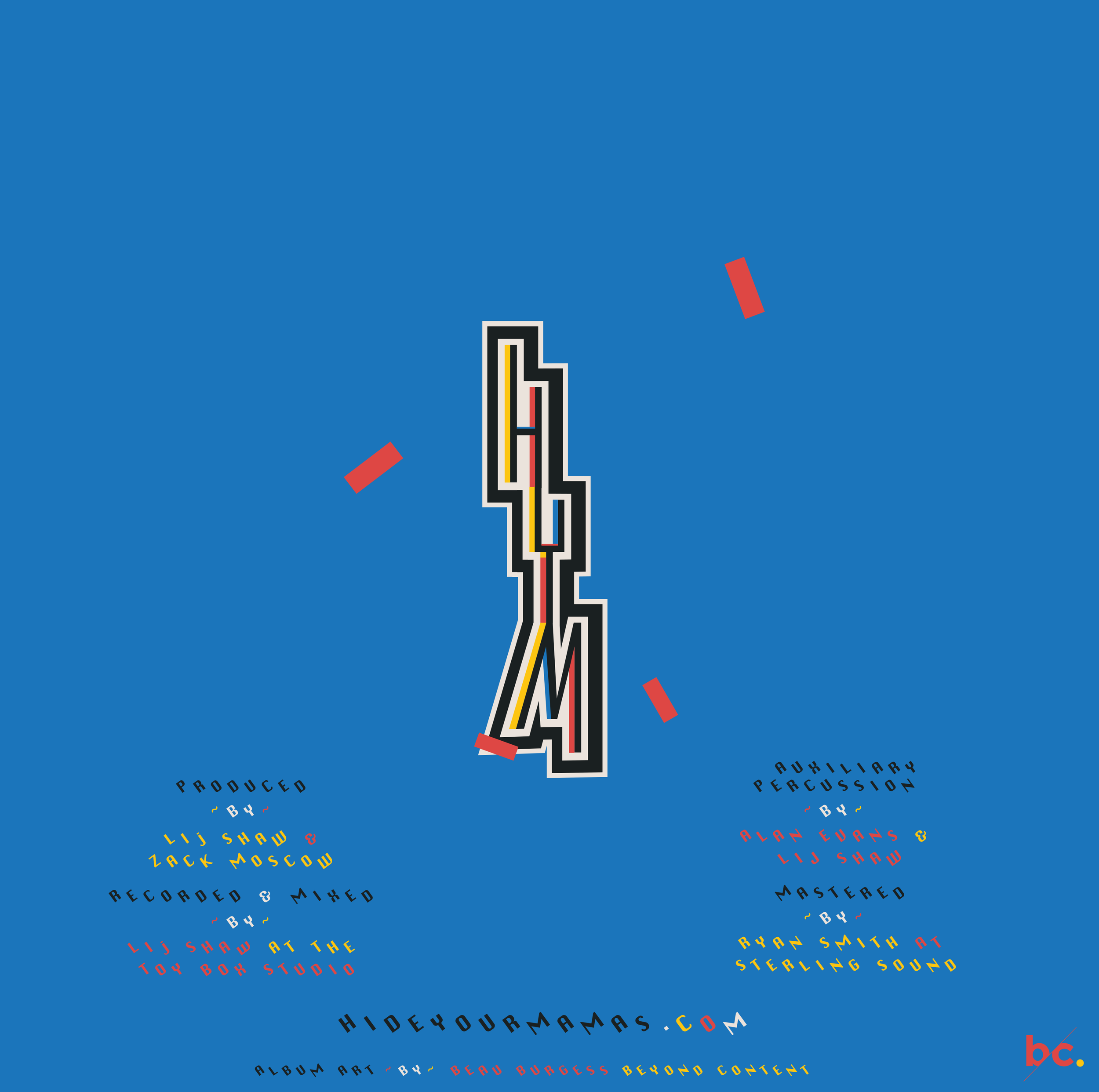 hym full album- post 3 .png