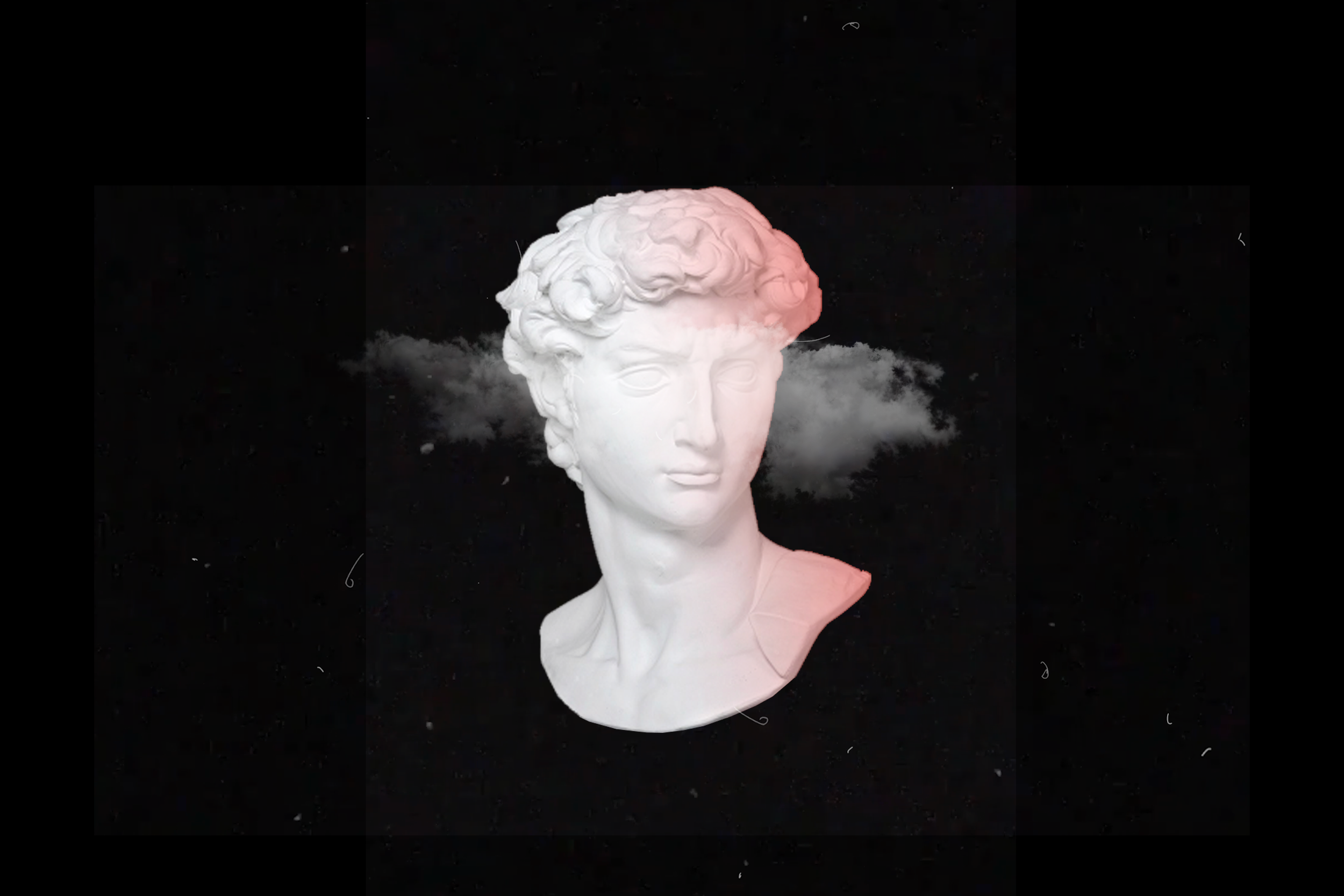 beyond content new background.png