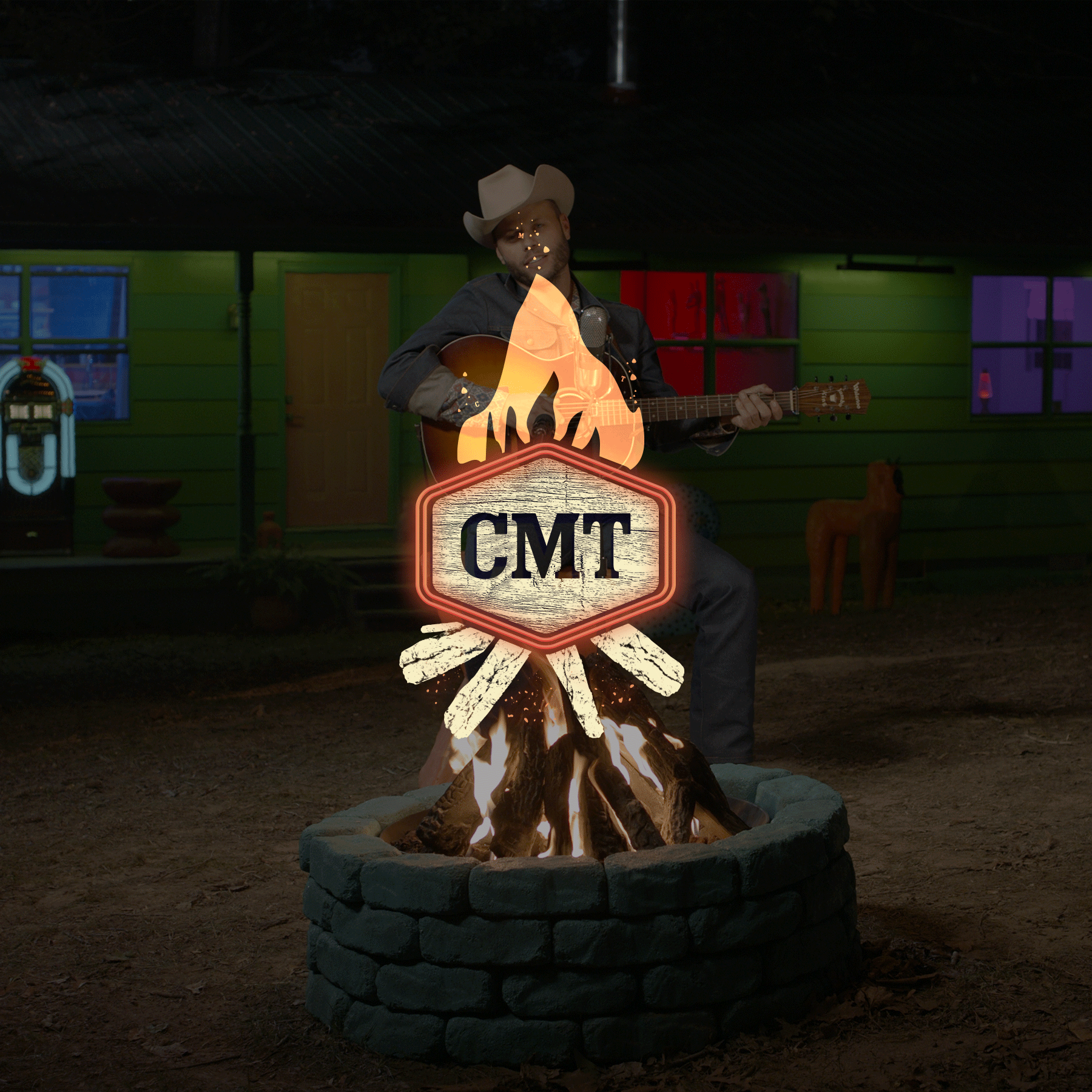 Bolo Brothers — beyond content