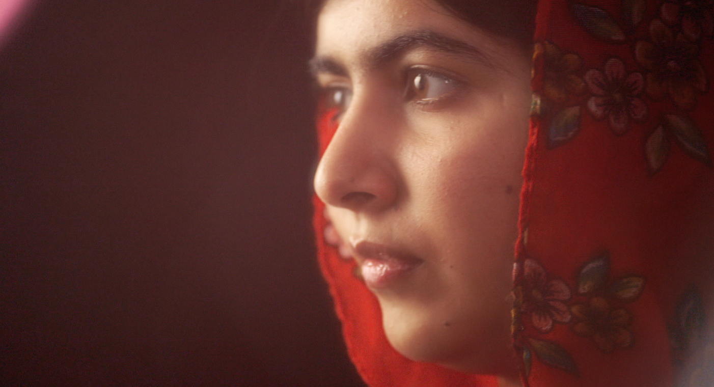 Malala.png