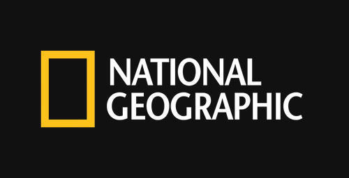 national-geographic-logo.jpg