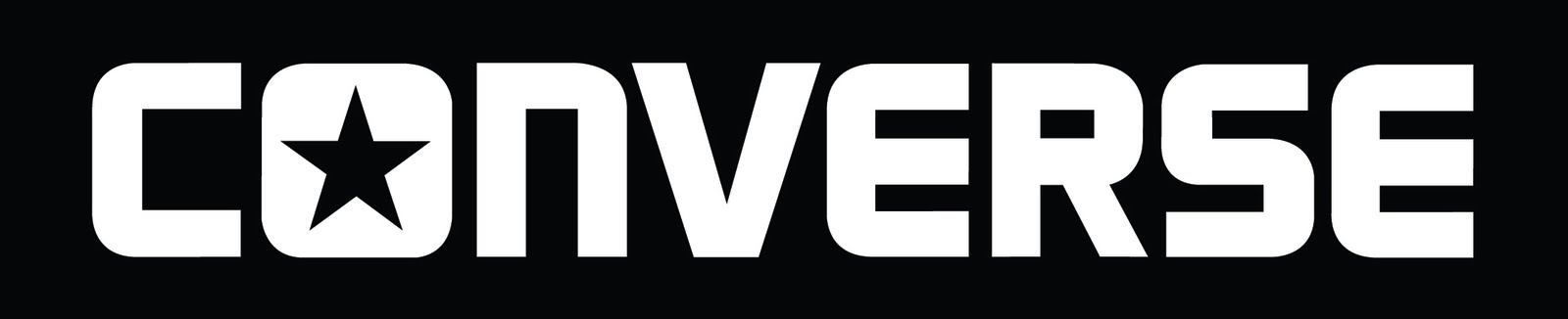 Converse Logo.jpg