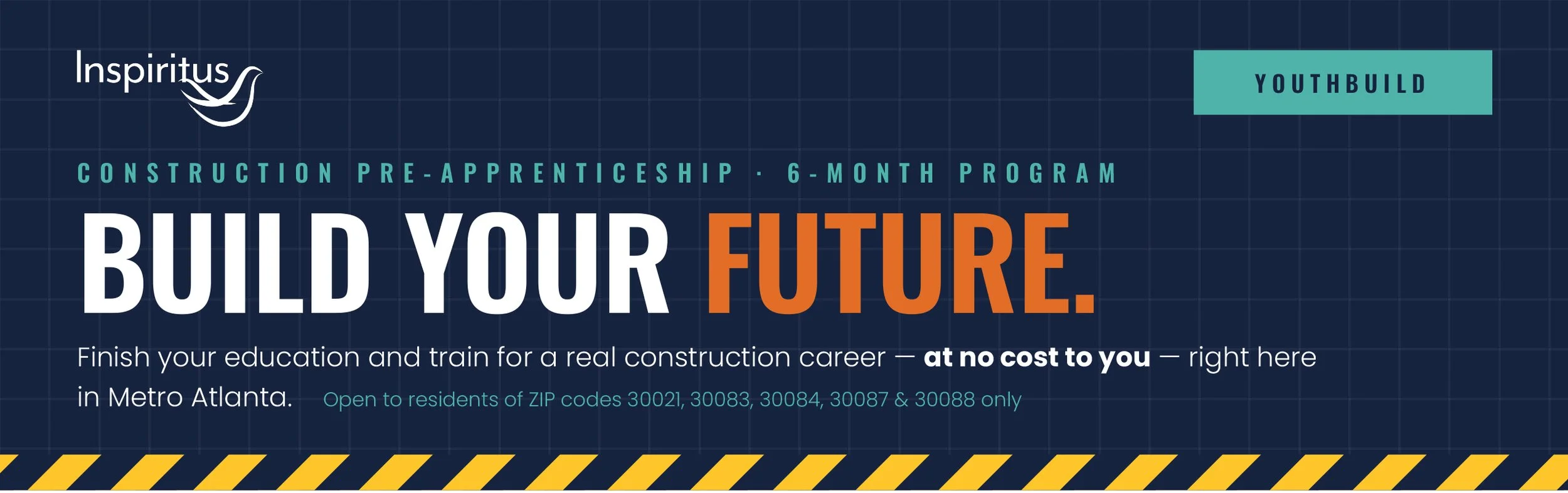 YouthBuild_header.jpg
