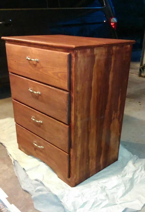 Chest Made by Josh Buchanan.jpg
