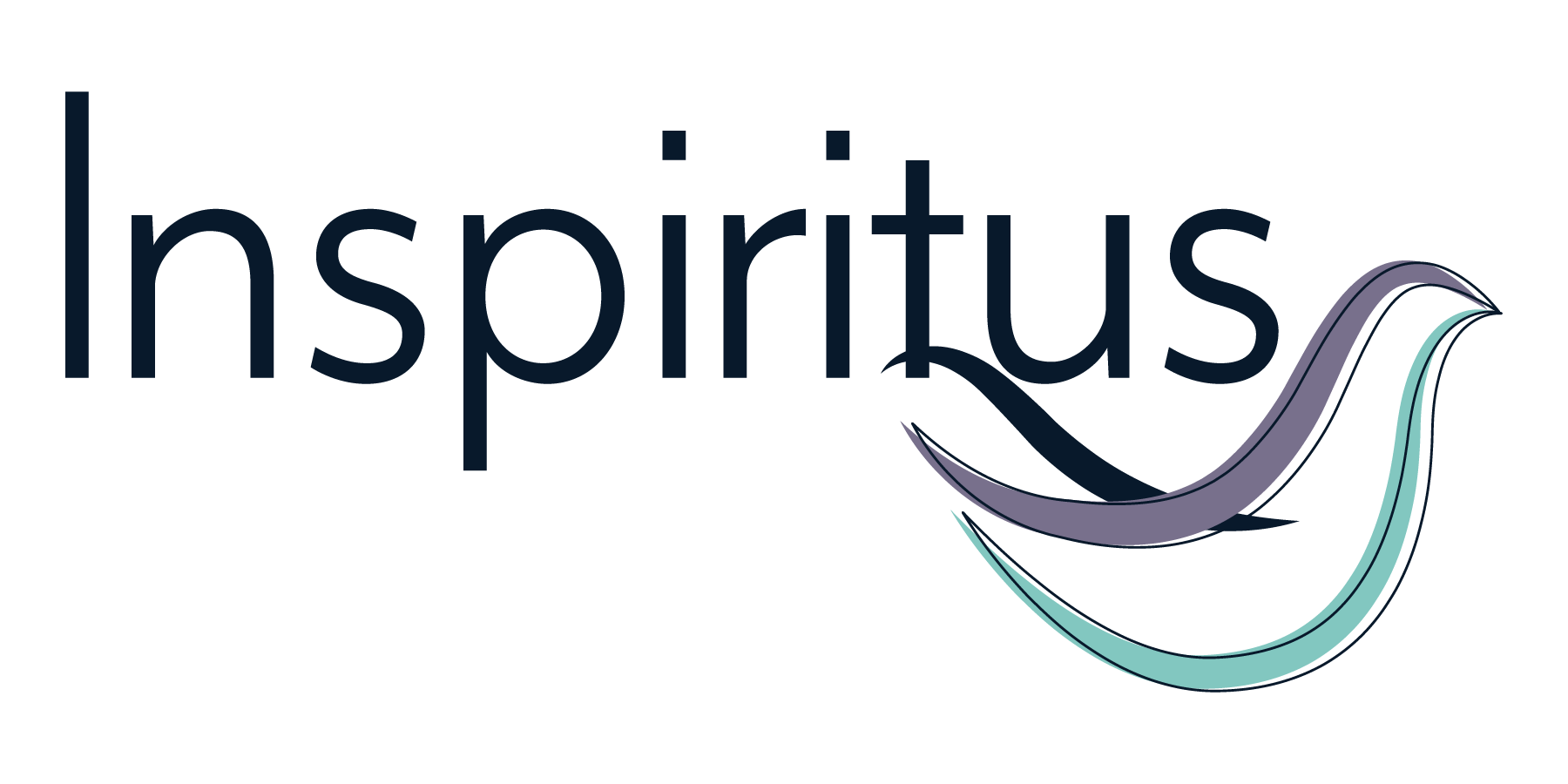 Inspiritus-Horiz-RGB.png