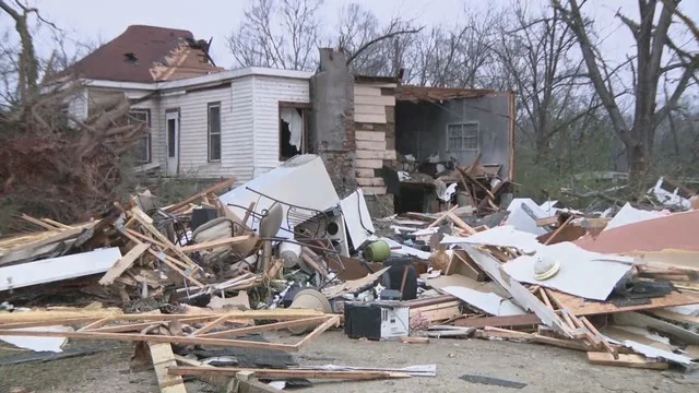 2019 ga ala tornadoes.jpg