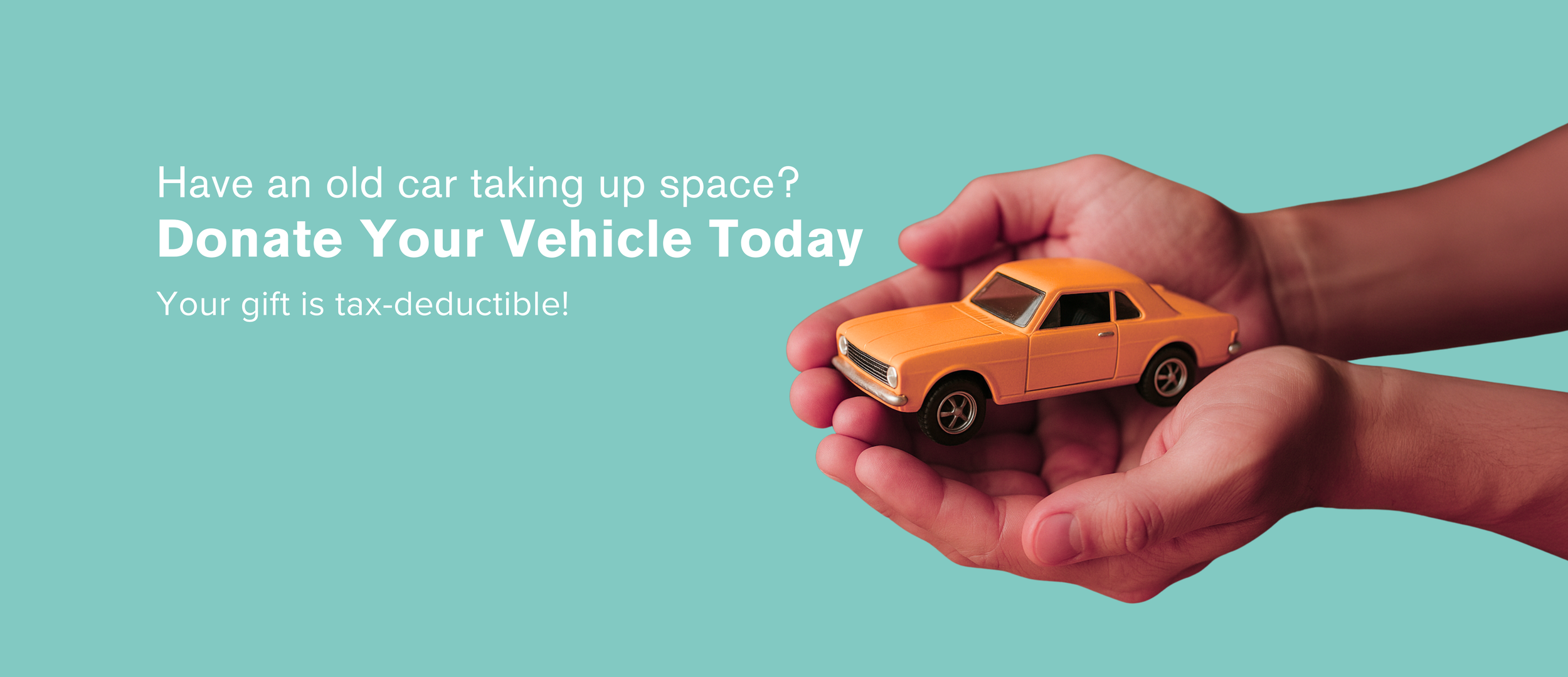 Donate a vehicle banner.png