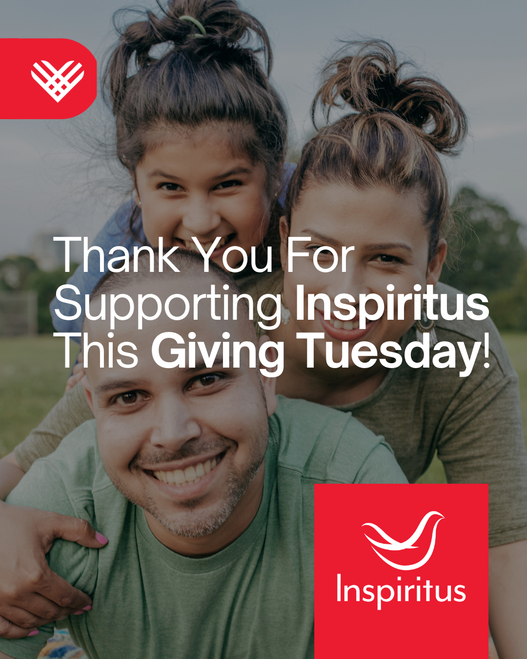 thankyouGT.png
