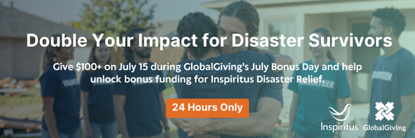 OneDayGreaterImpact.png