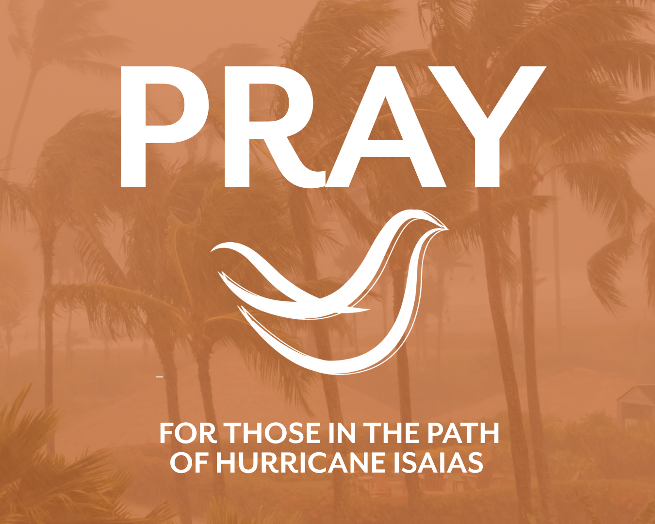 hurrican1.png
