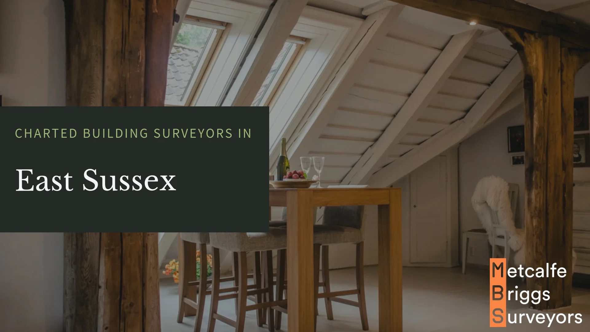 surveying-services-east-sussex.jpg