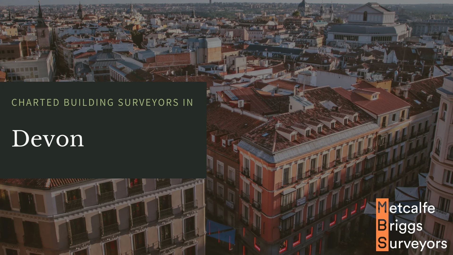 surveyors-devon.jpg