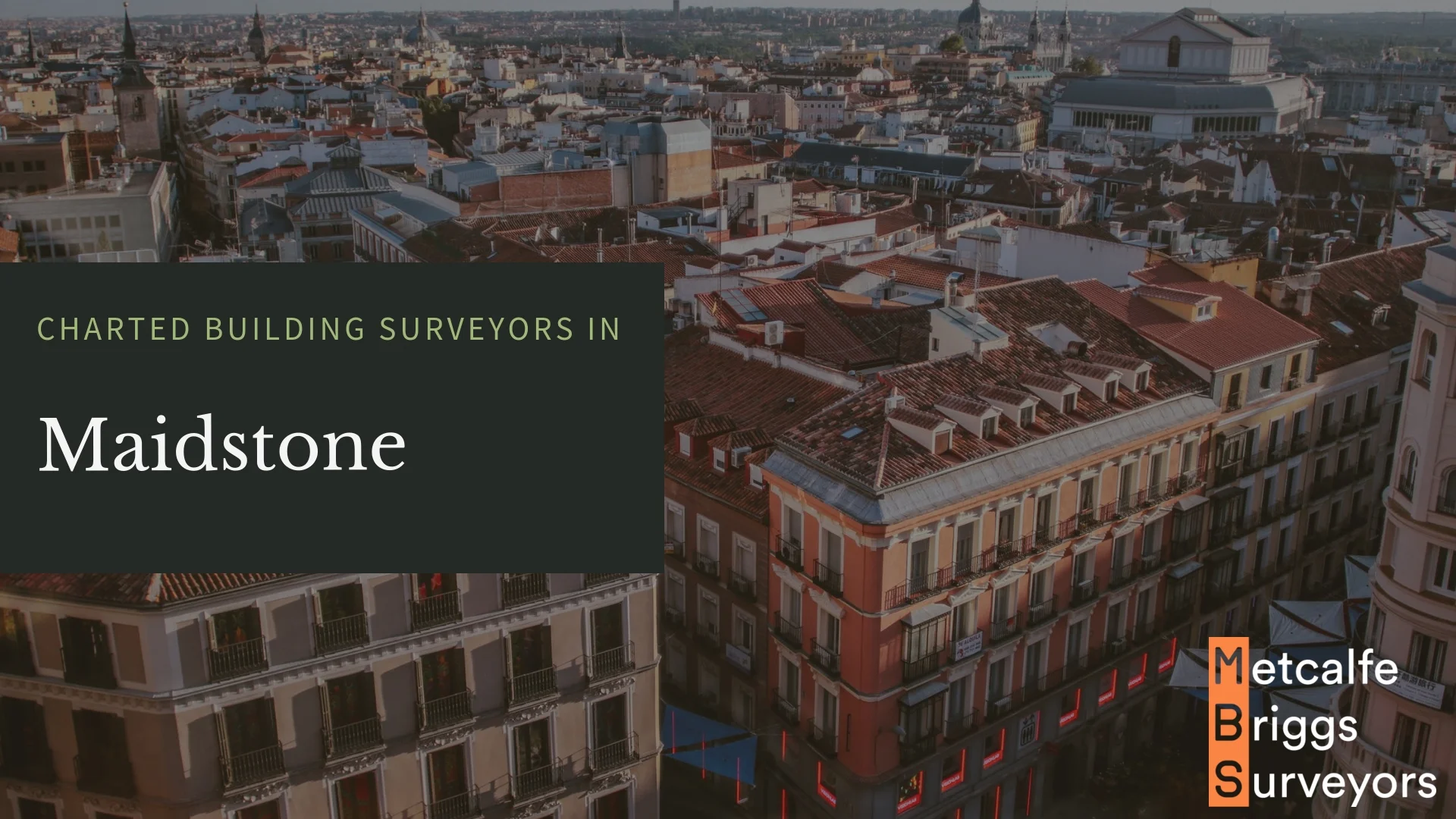 surveyors-maidstone.jpg