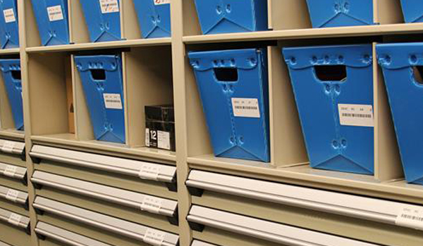 swat_storage2.jpg