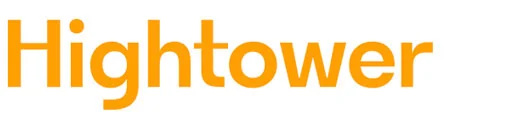 Hightower-Logo-2.jpg