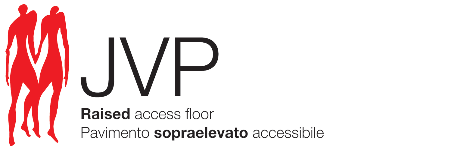 JVP-logo-website.png