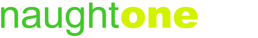 naughtone-logo-website.png