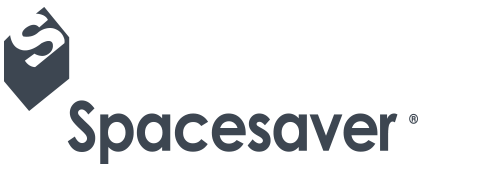 Spacesaver-Logo-web.png