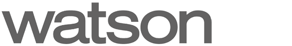 Watson-Logo-website.png