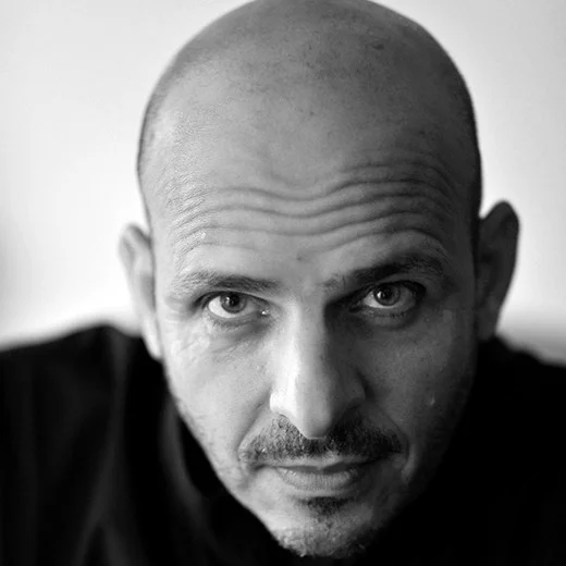 Kamran-Raizi-Profile.jpg