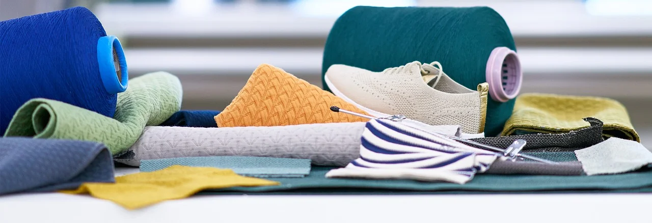 Digital-Knitting-Blog-Banner.jpg