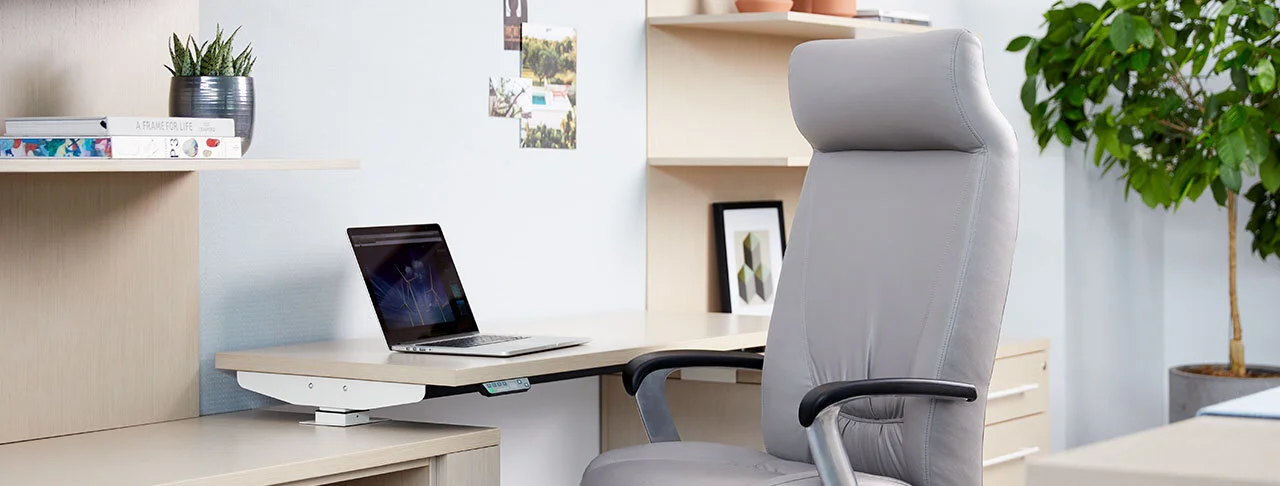 Future-Leadership-Offices-Banner1.jpg