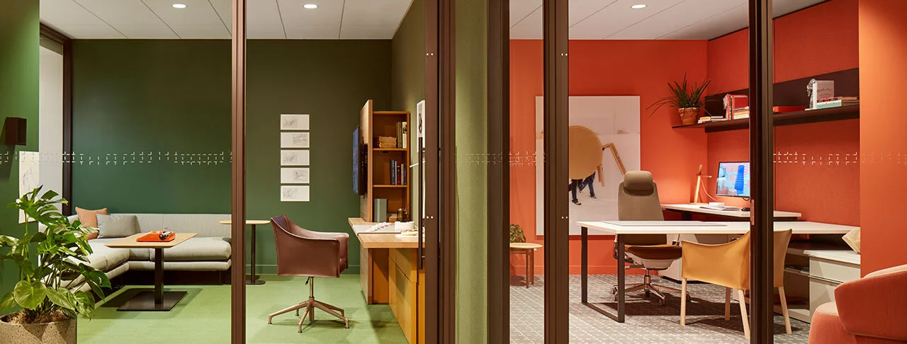 Future-Leadership-Offices-Banner2.jpg
