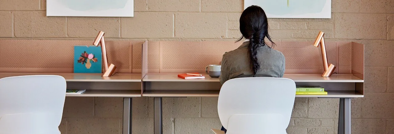 Can't-Focus-At-Work-Blog-Banner.jpg
