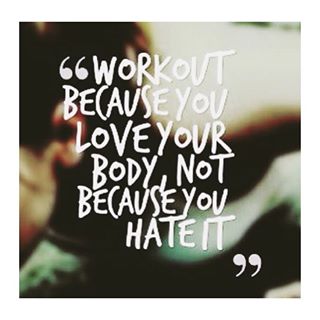Just a friendly reminder