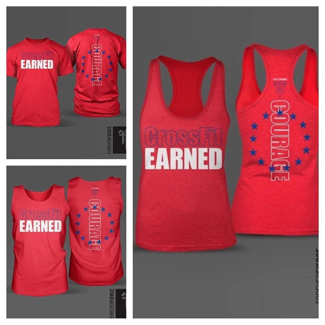 Don't forget, next Tuesday is the LAST DAY TO ORDER!