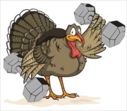 turkey-with-weights.jpg