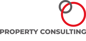 AMD Property Consulting Ltd