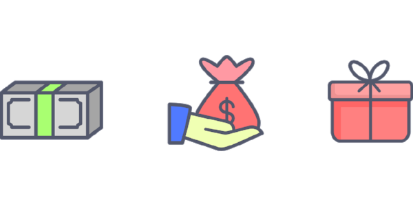 money-1574450_1280.png