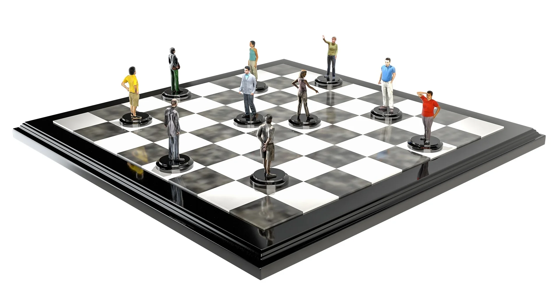 strategy-1710763_1920.jpg