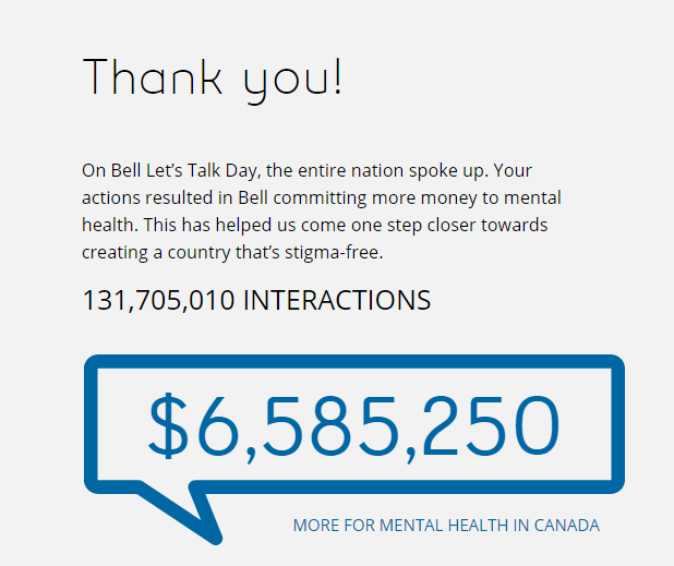 Bell Let.png