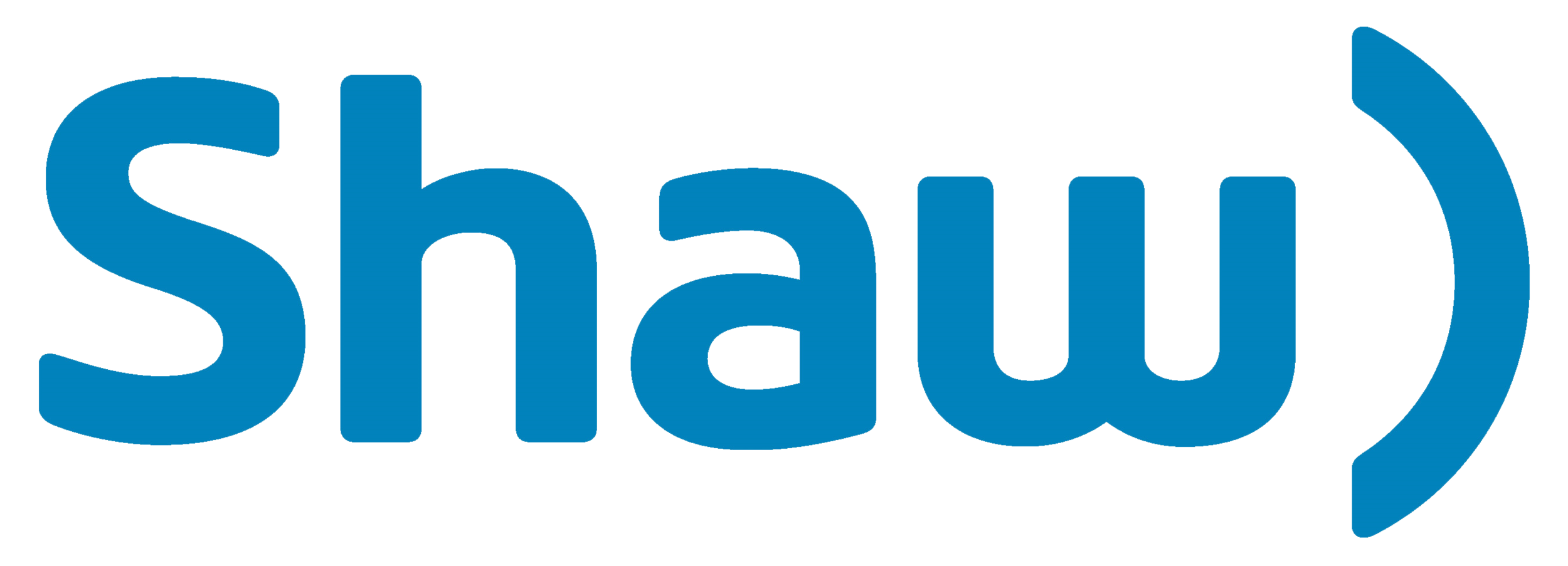 Shaw_Logo.png