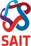 SAIT_Logo.png