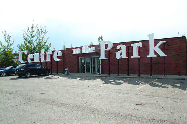 centre-in-the-park.jpeg