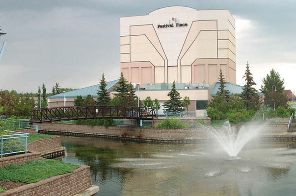 festival-place-sherwood-park-ab.jpeg