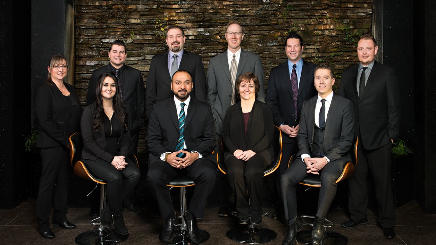 Gold Key BENEFITS has a team of experience professionals on hand - when you need help we have the resources to serve you.