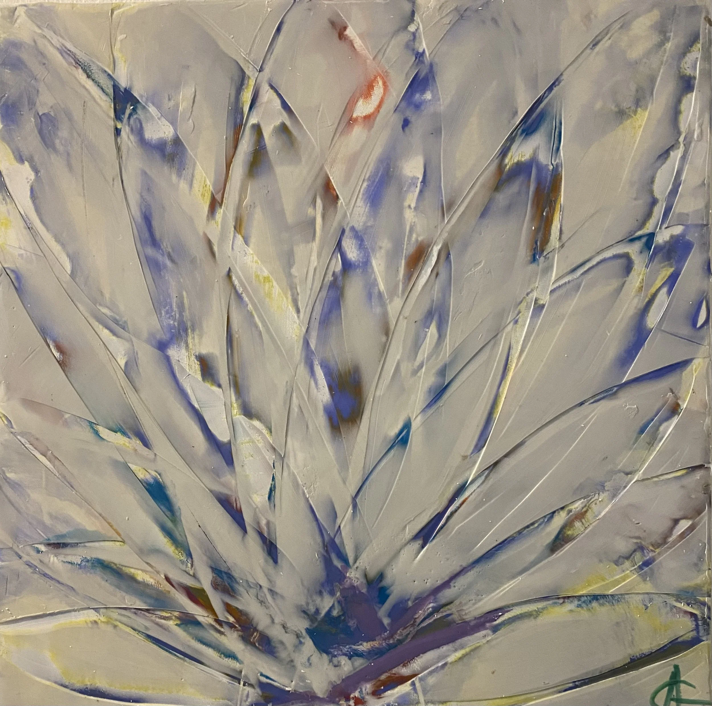 Just Forget The World