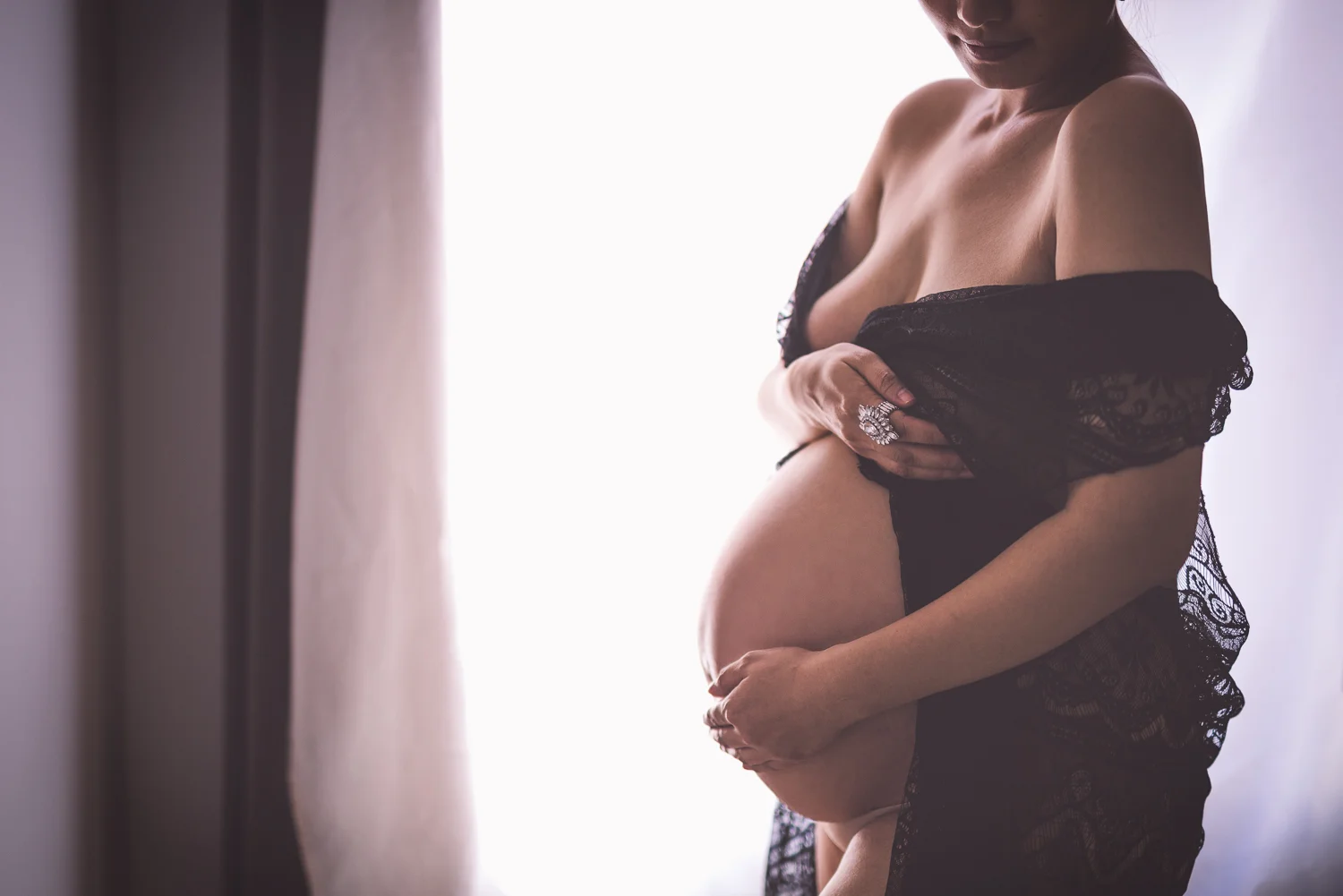 Montreal-baby-children-photographer-160313-5.jpg