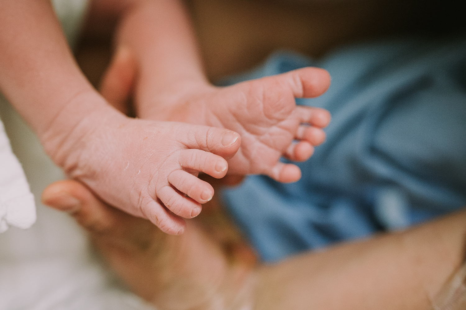 Montreal-baby-children-photographer-160428-36.jpg