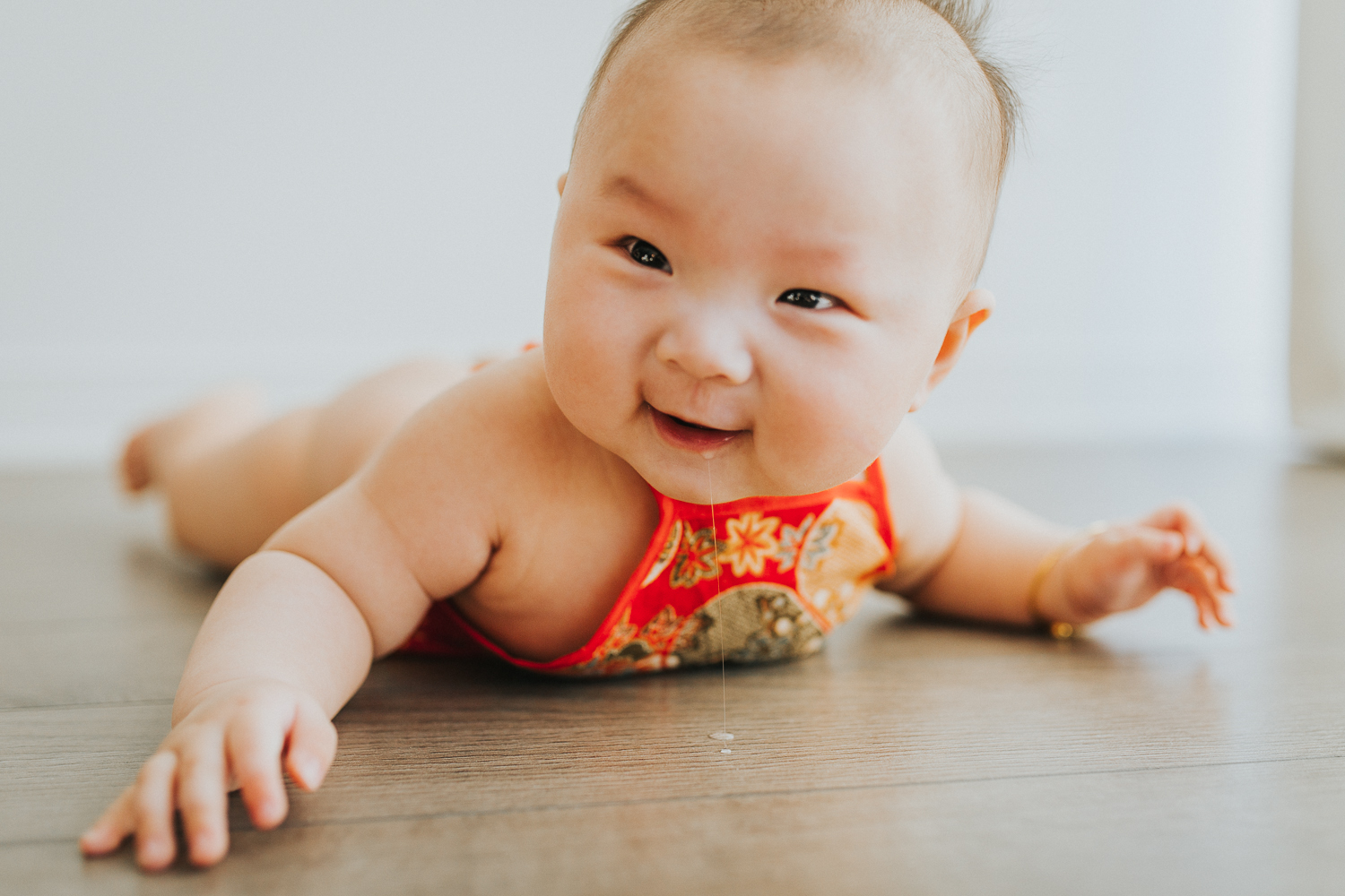 Montreal-baby-children-photographer-Studio-Wei161107-11.jpg