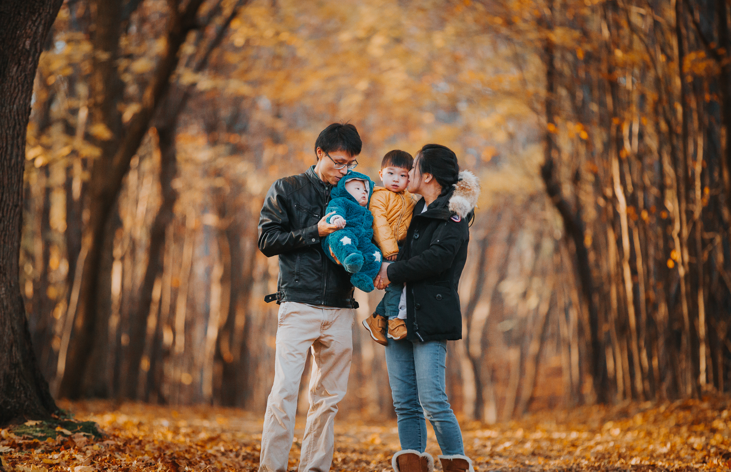 Montreal-baby-children-photographer-Studio-Wei161107-13.jpg