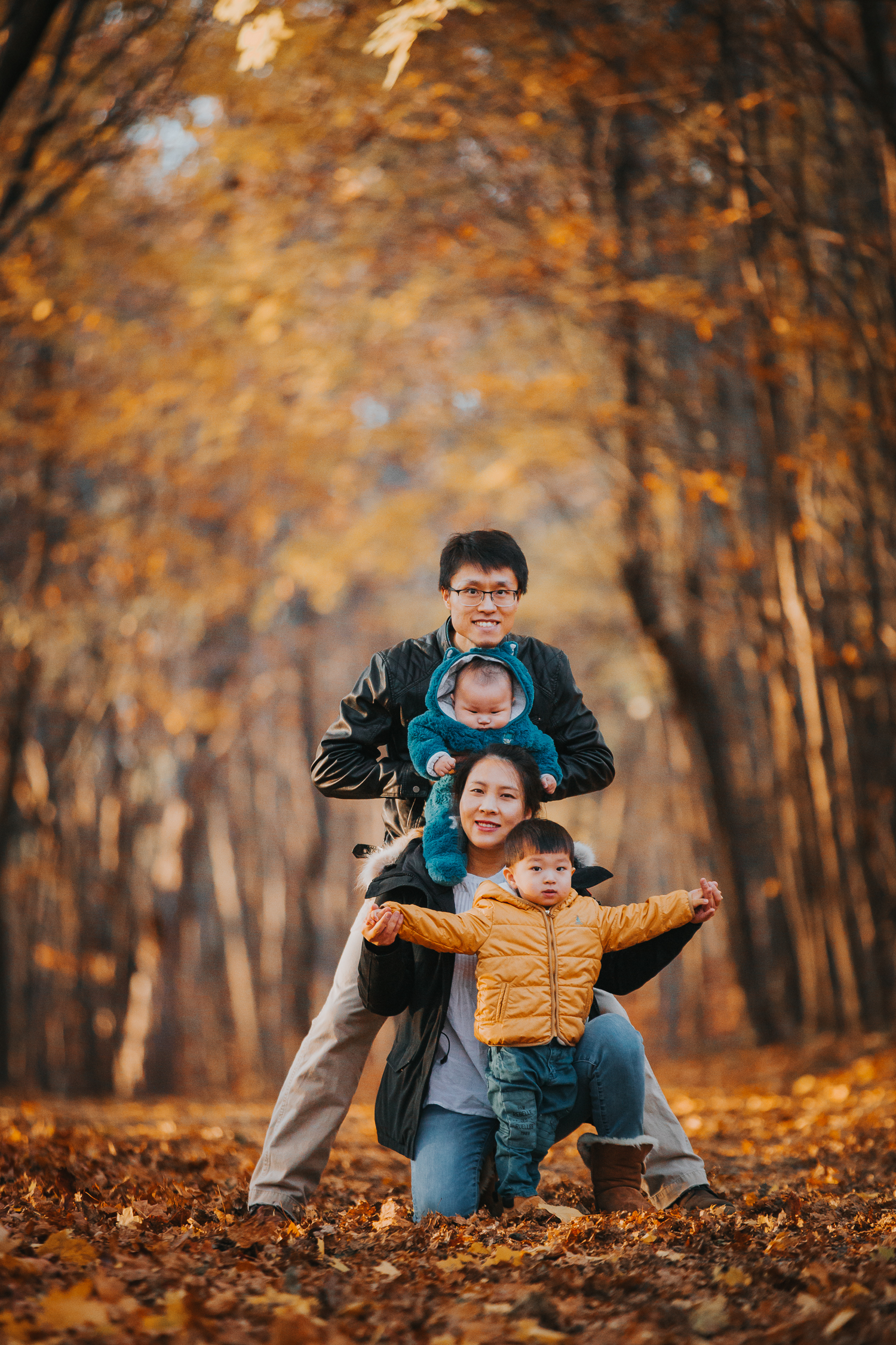 Montreal-baby-children-photographer-Studio-Wei161107-14.jpg