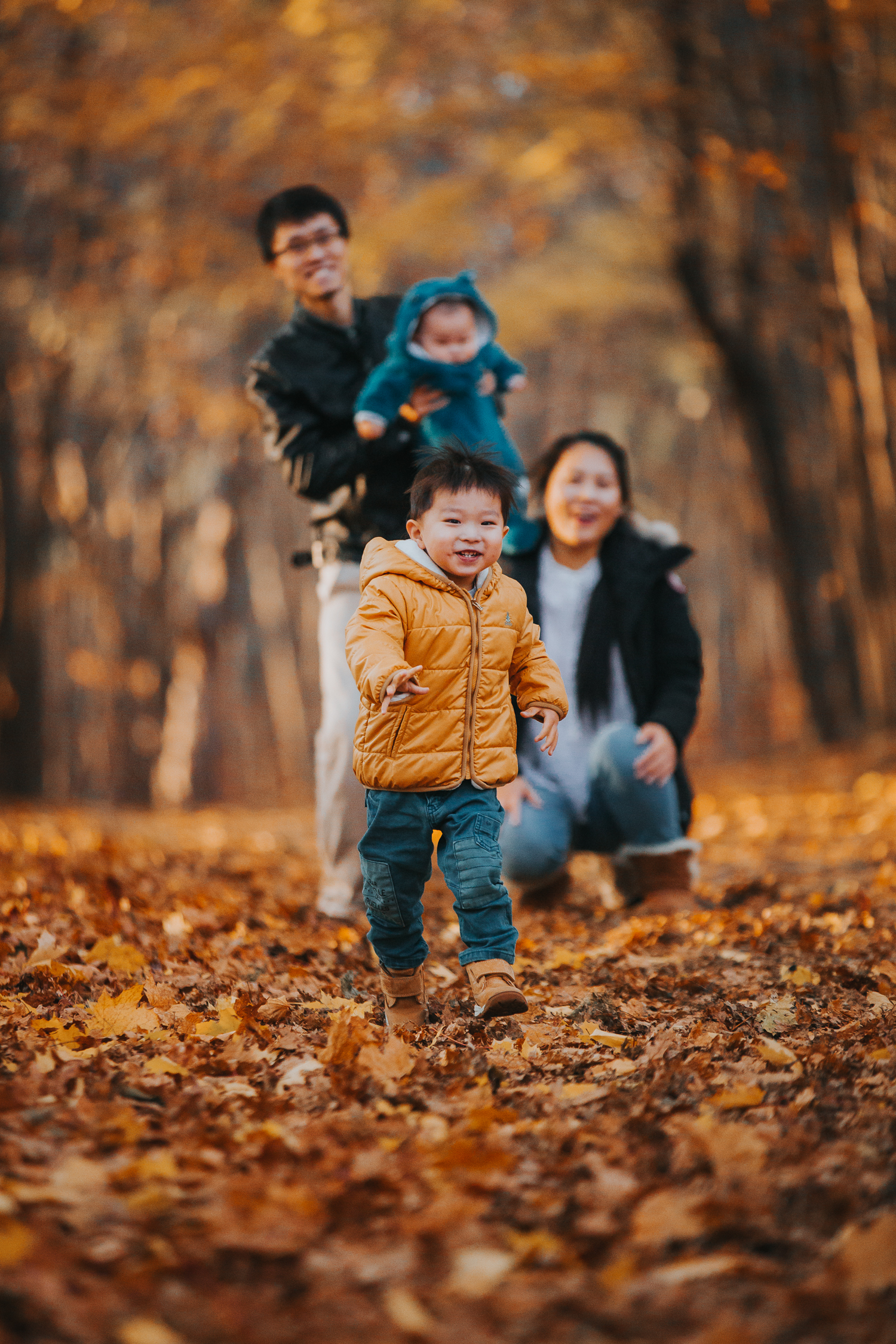 Montreal-baby-children-photographer-Studio-Wei161107-15.jpg